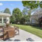 3510 Fieldstone Crossing, Alpharetta, GA 30005 ID:14959054