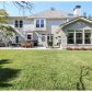 3510 Fieldstone Crossing, Alpharetta, GA 30005 ID:14959055