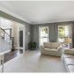 3510 Fieldstone Crossing, Alpharetta, GA 30005 ID:14959056
