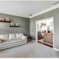 3510 Fieldstone Crossing, Alpharetta, GA 30005 ID:14959057