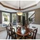 3510 Fieldstone Crossing, Alpharetta, GA 30005 ID:14959058