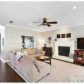 3510 Fieldstone Crossing, Alpharetta, GA 30005 ID:14959059
