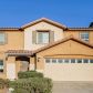 1192 Calvert St, Henderson, NV 89002 ID:14913677