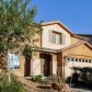 1192 Calvert St, Henderson, NV 89002 ID:14913678