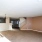 1192 Calvert St, Henderson, NV 89002 ID:14913680