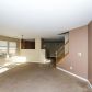 1192 Calvert St, Henderson, NV 89002 ID:14913681