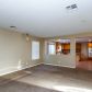 1192 Calvert St, Henderson, NV 89002 ID:14913686