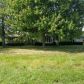 557 Hopper Rd, Transfer, PA 16154 ID:14921299