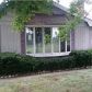 557 Hopper Rd, Transfer, PA 16154 ID:14921300