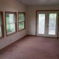 557 Hopper Rd, Transfer, PA 16154 ID:14921301