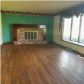 557 Hopper Rd, Transfer, PA 16154 ID:14921302