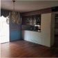 557 Hopper Rd, Transfer, PA 16154 ID:14921303