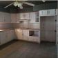 557 Hopper Rd, Transfer, PA 16154 ID:14921304