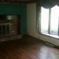 557 Hopper Rd, Transfer, PA 16154 ID:14921305