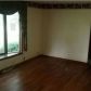 557 Hopper Rd, Transfer, PA 16154 ID:14921306