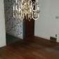 557 Hopper Rd, Transfer, PA 16154 ID:14921307