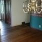 557 Hopper Rd, Transfer, PA 16154 ID:14921308