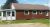 3598 N Hermitage Rd Transfer, PA 16154
