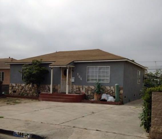 144 E Cedar St, Oxnard, CA 93033