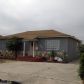 144 E Cedar St, Oxnard, CA 93033 ID:14876231