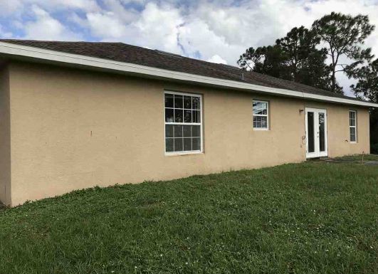 1602 Chatsworth Str, Lake Placid, FL 33852