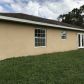 1602 Chatsworth Str, Lake Placid, FL 33852 ID:14885550