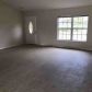 1602 Chatsworth Str, Lake Placid, FL 33852 ID:14885551