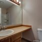 673 King Arthur Circle, Anchorage, AK 99518 ID:14951015