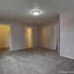 673 King Arthur Circle, Anchorage, AK 99518 ID:14951016