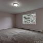 673 King Arthur Circle, Anchorage, AK 99518 ID:14951017