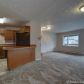 673 King Arthur Circle, Anchorage, AK 99518 ID:14951018