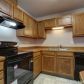 673 King Arthur Circle, Anchorage, AK 99518 ID:14951019