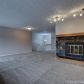 673 King Arthur Circle, Anchorage, AK 99518 ID:14951021