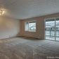 673 King Arthur Circle, Anchorage, AK 99518 ID:14951023