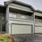 673 King Arthur Circle, Anchorage, AK 99518 ID:14951024