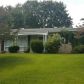 1428 Karen Dr, Harrisburg, PA 17109 ID:14921013