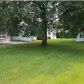 1428 Karen Dr, Harrisburg, PA 17109 ID:14921015