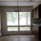 1428 Karen Dr, Harrisburg, PA 17109 ID:14921022