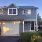 3433 Bay Point Way, Indianapolis, IN 46214 ID:14986458