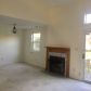 3433 Bay Point Way, Indianapolis, IN 46214 ID:14986460
