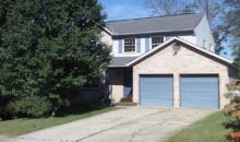 90 Simon Ct Independence, KY 41051