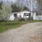 6555 W Hatton Chapel Rd, Columbia, MO 65202 ID:14902238