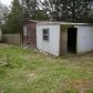 6555 W Hatton Chapel Rd, Columbia, MO 65202 ID:14984363