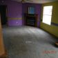 6555 W Hatton Chapel Rd, Columbia, MO 65202 ID:14902240