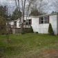 6555 W Hatton Chapel Rd, Columbia, MO 65202 ID:14902241