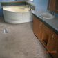 6555 W Hatton Chapel Rd, Columbia, MO 65202 ID:14902242