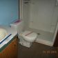 6555 W Hatton Chapel Rd, Columbia, MO 65202 ID:14902243