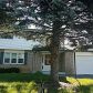 7270 Heather Rd, Macungie, PA 18062 ID:14921053