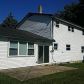 7270 Heather Rd, Macungie, PA 18062 ID:14988754