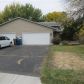 8939 Kirkwood Cir N, Osseo, MN 55369 ID:14971526